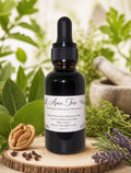 Apex Trio Tincture