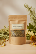 Gut Blanket